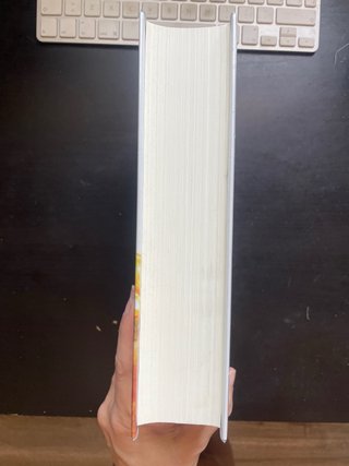 Historia secreta de la Iglesia Católica en España