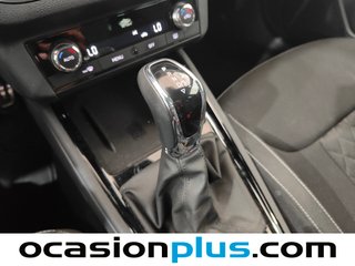 Skoda Scala 1.5 TSI Sport Plus DSG 110 KW (150 CV)