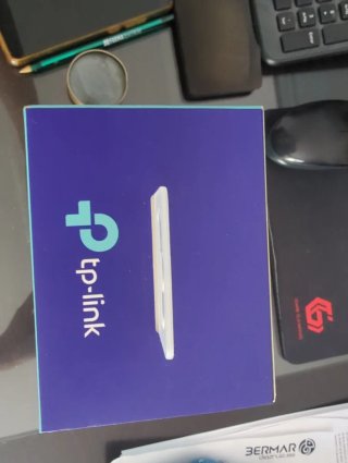 Hub USB 3.0 TP-Link 7 Puertos UH700