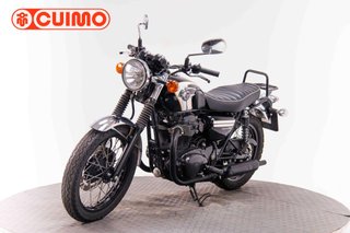 KAWASAKI W 800
