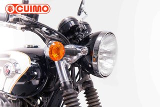 KAWASAKI W 800