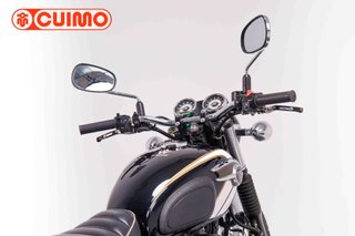 KAWASAKI W 800