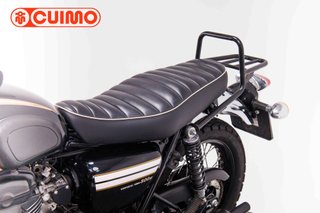 KAWASAKI W 800