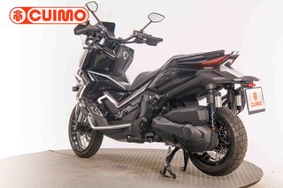 ZONTES 368G