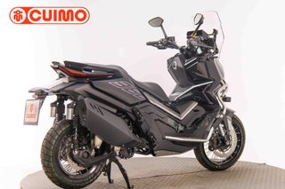 ZONTES 368G
