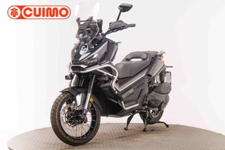 ZONTES 368G