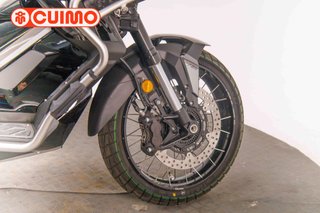 ZONTES 368G