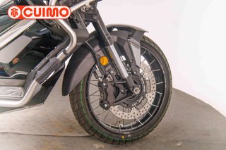 ZONTES 368G