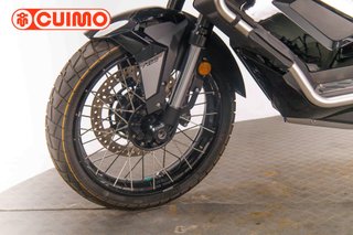 ZONTES 368G