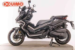 ZONTES 368G