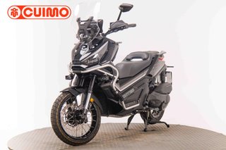 ZONTES 368G