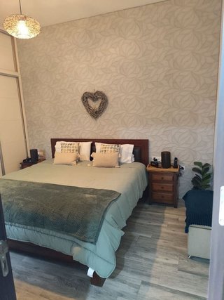 Casa adosada en venta en La Línea de la Concepción ciudad en Línea de la Concepción (La)