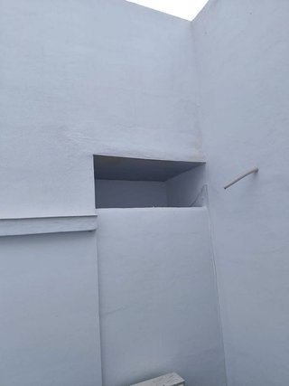 Casa adosada en venta en La Línea de la Concepción ciudad en Línea de la Concepción (La)