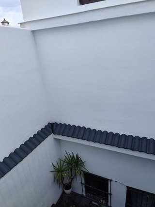 Casa adosada en venta en La Línea de la Concepción ciudad en Línea de la Concepción (La)
