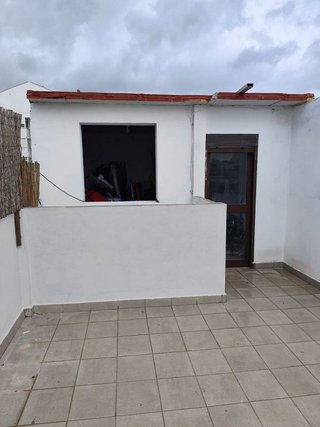 Casa adosada en venta en La Línea de la Concepción ciudad en Línea de la Concepción (La)