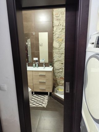 Casa adosada en venta en La Línea de la Concepción ciudad en Línea de la Concepción (La)