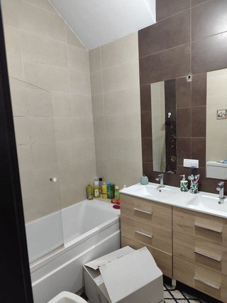 Casa adosada en venta en La Línea de la Concepción ciudad en Línea de la Concepción (La)