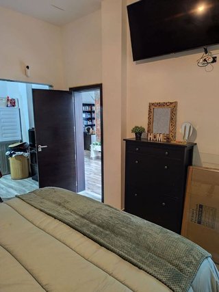 Casa adosada en venta en La Línea de la Concepción ciudad en Línea de la Concepción (La)