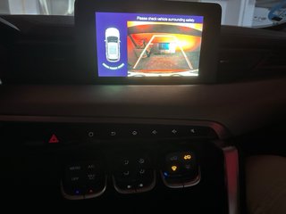 EVO 5 2025 NO NEGOCIABLE