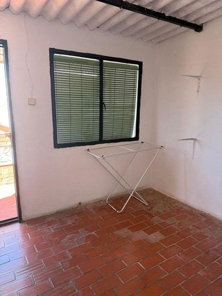 Casa adosada en venta en Arroyo de la Miel en Benalmádena