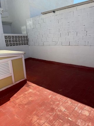 Casa adosada en venta en Arroyo de la Miel en Benalmádena