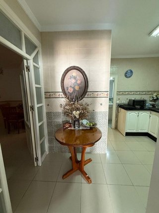 Casa adosada en venta en Arroyo de la Miel en Benalmádena