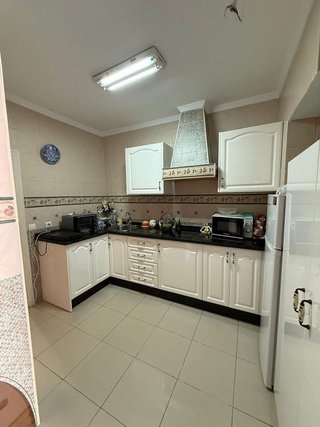 Casa adosada en venta en Arroyo de la Miel en Benalmádena