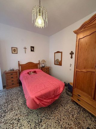 Casa adosada en venta en Arroyo de la Miel en Benalmádena