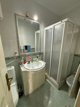 Casa adosada en venta en Arroyo de la Miel en Benalmádena