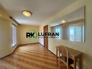 Piso en venta en Carolinas Altas en Alicante