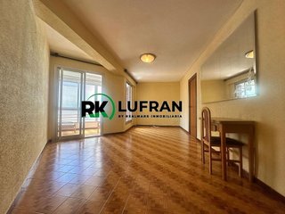 Piso en venta en Carolinas Altas en Alicante