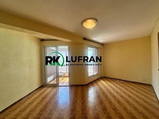Piso en venta en Carolinas Altas en Alicante