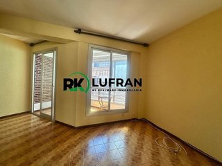 Piso en venta en Carolinas Altas en Alicante