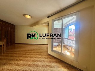 Piso en venta en Carolinas Altas en Alicante