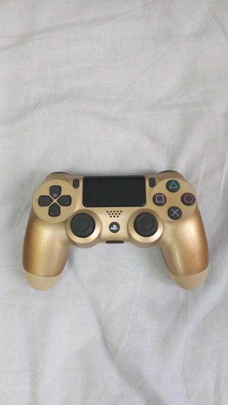 Consola PS4 Slim Negra