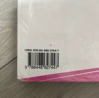 Libro economía 1 Bachillerato