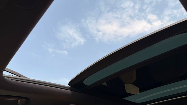 Volvo XC90 2017