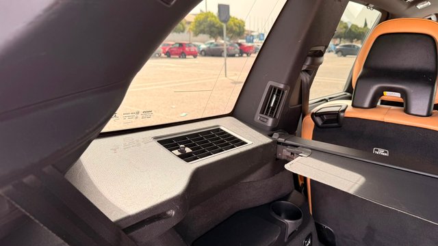 Volvo XC90 2017