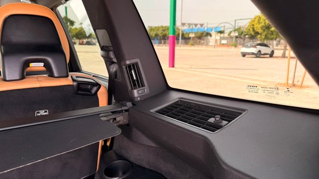 Volvo XC90 2017