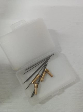 Máquina Soldadura por Puntos