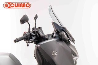 YAMAHA XMAX 300