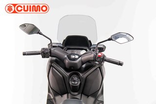 YAMAHA XMAX 300