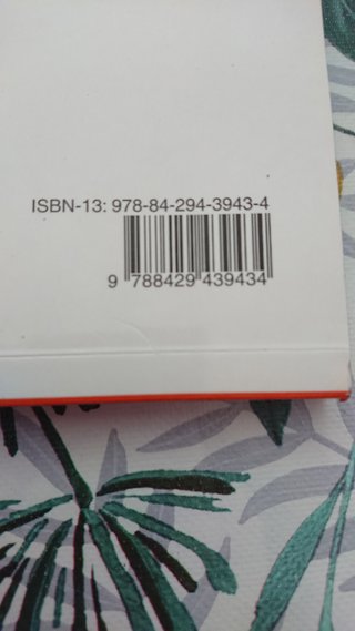 Tecnología Nivel básico 1 o 2 ESO
