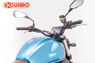 VOGE 525ACX