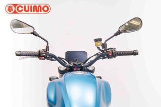 VOGE 525ACX