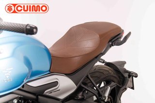 VOGE 525ACX