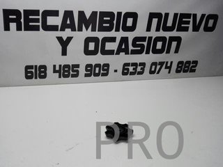 Tuerca asiento ford fiesta nueva