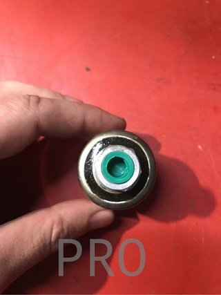 Presostato grupo vag y ford