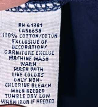 Polo Ralph Lauren Manga Corta Talla XL original