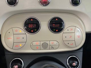 FIAT 500 Dolcevita 1.0 70CV Hybrid MHEV EL TOP!!!!